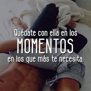 Meet your Posher, Muñoz